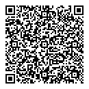 QR код "Бирюза"