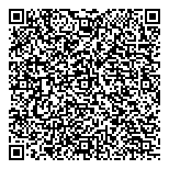 QR код "ПотолкиMaxi"