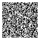 QR код "Сеул"
