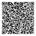 QR код "Квадрат"