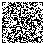 QR код "Юность"