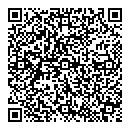 QR код "Love story"