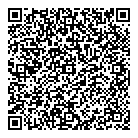 QR код "Пивной край"