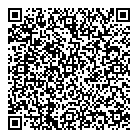 QR код "Золотое руно"