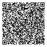 QR код "Горностай"