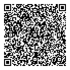 QR код "Liza"