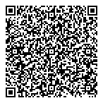 QR код "Кофе Хауз"