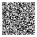 QR код "Станция"