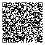 QR код "Сибтехойл"