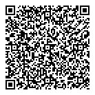 QR код "Кеат"