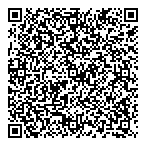 QR код "Автокласс"