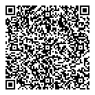 QR код "Приоритет"