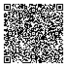 QR код "Кружка"