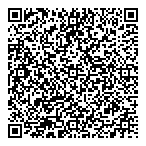 QR код "Хайтек Стоун"