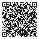 QR код "Мюнхен"