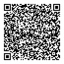 QR код "Ант"
