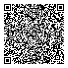 QR код "Миледи"