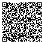 QR код "Артемида"