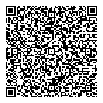 QR код "Центр Автозапчасть"