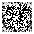 QR код "Infiniti"