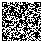 QR код "Парс"