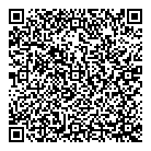 QR код "Becker"