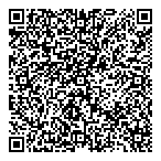 QR код "Штрихкод"