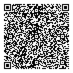 QR код "Корона"