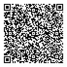 QR код "Техавтозапчасть"