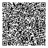 QR код "Глобал Тур"