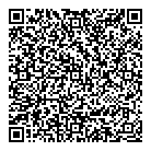 QR код "Гламур"
