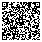 QR код "АвтоТехОсмотр"