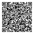 QR код "Центр-К, ТСЖ"