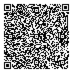 QR код "Локомотив"