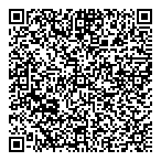 QR код "Живое пиво"
