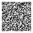 QR код "Priz"