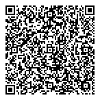 QR код "Beer Point"