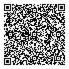 QR код "Зима, ТСЖ"