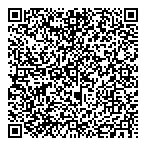 QR код "АвтоДоктор"