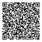 QR код "Билет Тур"
