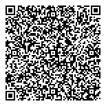 QR код "Пригорное, ТСЖ"
