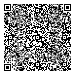 QR код "Волконский"