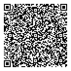 QR код "Мои документы"