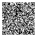 QR код "Авто"