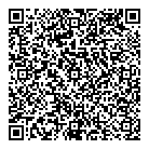 QR код "ТЭМ"