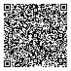 QR код "1М-Ломбард, ЗАО"