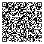 QR код "АВП Групп Лимитед"