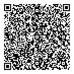 QR код "ЭСКИЗ"