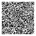 QR код "1М-Ломбард, ЗАО"