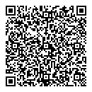 QR код "Avenue"